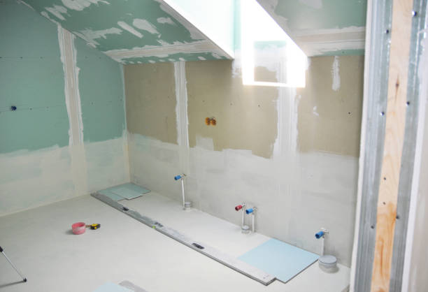 Best Dehumidification Services  in Elim, PA