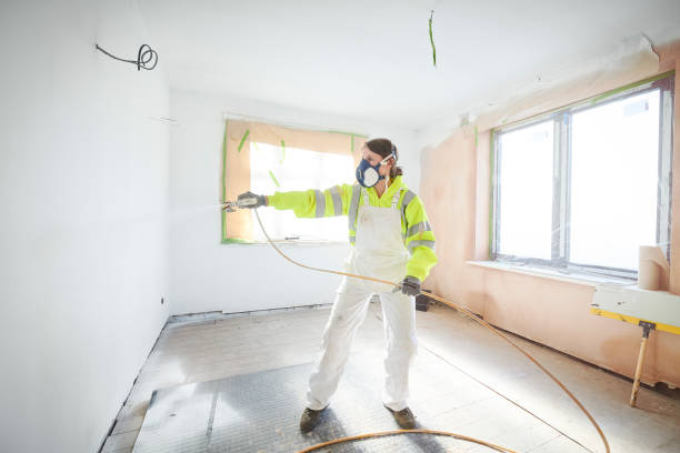Elim, PA Mold Removal Company