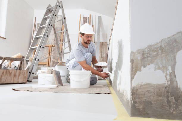 Best Mold-Related Health Consultation  in Elim, PA