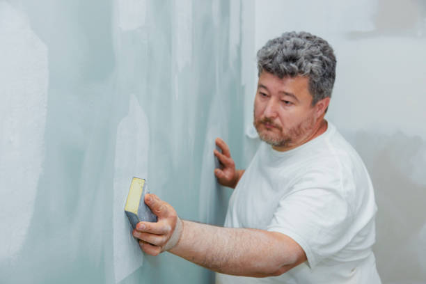 Best Post-Remediation Verification Testing  in Elim, PA